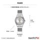 Swatch 金屬 Sistem51機械錶手錶 SISTEM STALAC L (42mm) 男錶 女錶 金屬錶 瑞士錶 錶 product thumbnail 5