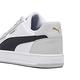 【PUMA官方旗艦】Puma Caven 2.0 休閒運動鞋 男女共同 39229007 product thumbnail 3