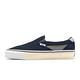 Vans 懶人鞋 Slip-On Reissue 98 SP 男鞋 藍 灰 TDC 東京 日系 休閒鞋 VN000MXHDT4 product thumbnail 2