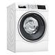 BOSCH 博世 智慧高效洗脫烘洗衣機 含標準安裝 WDU28560TC product thumbnail 3