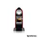 Nespresso 膠囊咖啡機 CitiZ 火紅色 product thumbnail 4