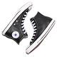 Converse Chuck Taylor Hi 基本款 男鞋 女鞋 product thumbnail 7