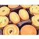 北日本 迪士尼圓罐餅乾禮盒-奶油口味(60枚/盒) product thumbnail 5