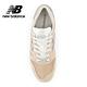 [New Balance]373系列復古鞋_女性中性4款任選(WL373OE2/WL373OF2/ML373QB2/ML373OF2) product thumbnail 11