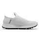 Skechers 高爾夫球鞋 Go Golf Elite 5-Slip-Ins 男鞋 白 防水鞋面 瞬穿科技 高球 214066WHT product thumbnail 3