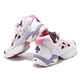 Reebok x Hunter 休閒鞋 Instapump Fury 95 男鞋 紫 粉 獵人 聯名 西索 充氣鞋 100201775 product thumbnail 7