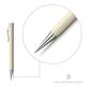 GRAF VON FABER-CASTELL 直覺系列象牙白自動鉛筆 product thumbnail 4