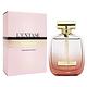 NINA RICCI LEXTASE LEGERE 薔薇之鍊女性淡香精80ml product thumbnail 2