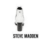 STEVE MADDEN-SM-HIMMER 個性真皮雀爾喜靴-白色 product thumbnail 4