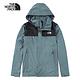 【The North Face】獨家限定-男女款防水透氣衝鋒衣-多款可選 product thumbnail 3