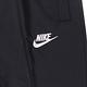 NIKE 男 AS M NSW SPE WVN UL CUFF PANT 運動棉長褲- DD5311010 product thumbnail 3