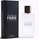 Abercrombie & Fitch AF 男性香水 FIERCE COLOGNE 肌肉男 100ml 2100 product thumbnail 4
