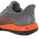 SKECHERS 男鞋 訓練系列 SKECHERS VIPER COURT PRO - 246069CGYOR product thumbnail 9