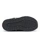 【限時快閃】New Balance 996系列 小童休閒鞋(多款任選) product thumbnail 14