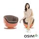 OSIM 背樂樂 OS-260 + 健康搖搖椅 OS-255 product thumbnail 6