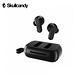 SkullCandy Dime真無線耳機 product thumbnail 3