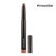 LAURA MERCIER 絲絨染霧唇筆 #Irresistible 1.4g product thumbnail 3