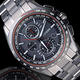 CITIZEN星辰 Eco-Drive 鈦限量計時電波錶(AT8145-59E)-43mm product thumbnail 3