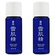 KOSE高絲 雪肌精化妝水13ml x2入 product thumbnail 2