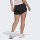 Adidas Club Short HT7194 女 短褲 網球 運動 輕量 吸濕 排汗 舒適 黑 product thumbnail 3
