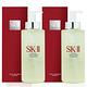 SK-II 青春露 330ml*2 (百貨專櫃貨) product thumbnail 2