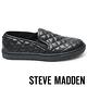 STEVE MADDEN-ECENTRCQ 平底懶人鞋-鏡黑 product thumbnail 2