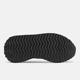 New Balance 237 復古 女休閒鞋-灰-WS237DG1-B product thumbnail 5