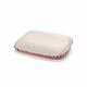 禾統 舒適彈性自動充氣枕 (露營 快速充氣 摺疊 旅遊枕 枕頭 護頸枕) product thumbnail 2