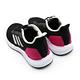 ADIDAS SOLAR RIDE女跑步鞋-EF1444 product thumbnail 4