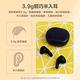 【小米】Redmi Buds 4 青春版 入耳式耳機 無線耳機 藍牙耳機 小米藍牙耳機 product thumbnail 4