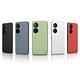 ASUS Zenfone 10 (8G/256G) 5G 智慧型手機 product thumbnail 2