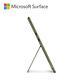 微軟 Microsoft Surface Pro9 i5/8/256 + Surface Pro X 實體鍵盤保護蓋 product thumbnail 14