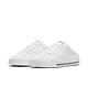 NIKE WMNS NIKE COURT LEGACY MULE 女休閒運動鞋-白-DB3970100 product thumbnail 2