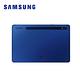 (新色上市) SAMSUNG 三星 Galaxy Tab S7 WIFI (T870) 11吋平板電腦- (6G/128G) product thumbnail 4