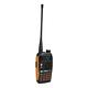 Dragon VHF/UHF雙頻無線電對講機 DR-35 product thumbnail 2