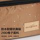 Kyhome 戶外露營便攜收納袋 野餐餐具收納包 廚具收納袋 雜物手提袋 工具收納 product thumbnail 5