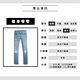 Levis 男款 511低腰修身窄管牛仔褲 FLEX雙向超彈力布料 product thumbnail 9