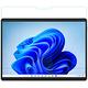 NILLKIN Microsoft Surface Pro 8 Amazing H+ 防爆鋼化玻璃貼 product thumbnail 2