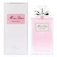 DIOR 迪奧 MISS DIOR ROSE N'ROSES 漫舞玫瑰淡香水 150ML  (平行輸入) product thumbnail 2