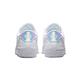 NIKE WMNS NIKE COURT LEGACY NN女休閒運動鞋-白彩-FD0820100 product thumbnail 4