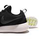 Nike 休閒鞋 Roshe Two 男鞋 product thumbnail 7