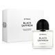 BYREDO 黑色番紅花淡香精100ml product thumbnail 2