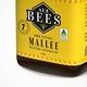 【Auz bees 澳蜜工坊】 小葉桉蜂蜜TA07 500克 (100%澳洲天然蜂蜜) product thumbnail 3