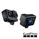 GoPro HERO 12 旅遊輕裝套組 product thumbnail 11