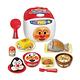 ANPANMAN 麵包超人-NEW 飯飯煮好囉！元氣100倍有聲日式定食家家酒(3Y+) product thumbnail 3