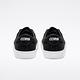 CONVERSE LOUIE LOPEZ PRO OX 低筒 休閒鞋 滑板鞋 男鞋 女鞋 黑色-163261C product thumbnail 5