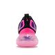 Nike Air Max 720 GS 女鞋 product thumbnail 4
