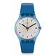 Swatch New Gent 原創系列手錶 COLOR SQUARE -41mm product thumbnail 2