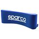 SPARCO頸枕 product thumbnail 4