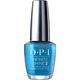 OPI 如膠似漆斐濟之春系列．微光海洋(ISLF84) product thumbnail 3